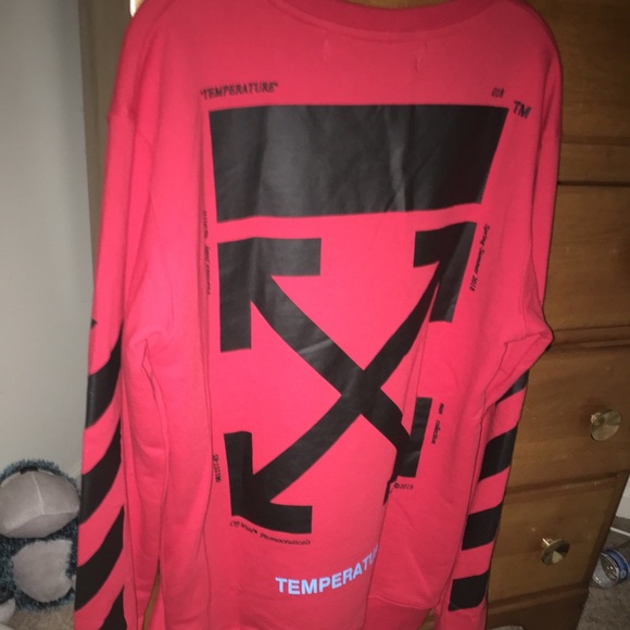 SOLD - Picture 2 of 3